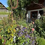 Rosenhuesli * Gerzensee