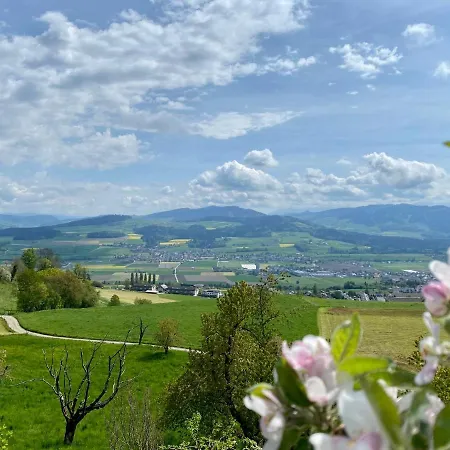 Rosenhüsli *